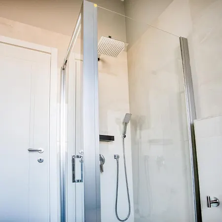 Apartamento Easylife - Mono Con Balcone In Sant'agostino