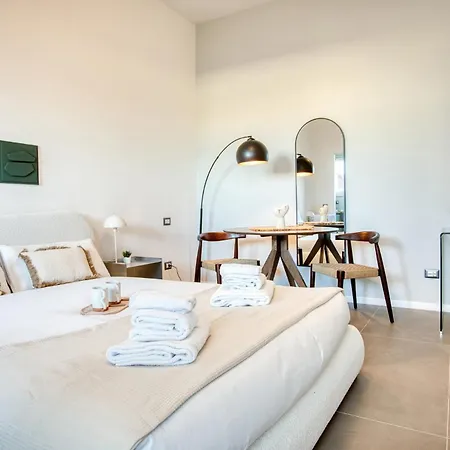 Apartment Easylife - Mono Con Balcone In Sant'agostino Milan